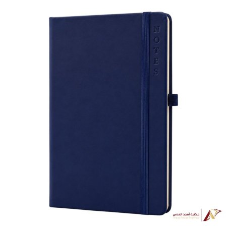 دفتر ملاحظات صغير 5801-2